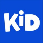 Kidoodle.TV cho iOS 3.9.0 - Ứng dụng hoạt hình an toàn cho bé