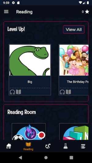 Nhiều kiến thức hữu ích