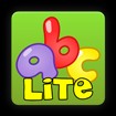 Kids ABC Letters - Học Chữ Cái Tiếng Anh cho Android