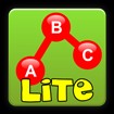 Kids Connect the Dots Lite - Học tiếng Anh cho trẻ trên Android