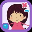 Kids Games Learning Math Basic - Giải Toán Trí Tuệ cho Bé Android