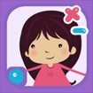 Kids Games Learning Math Basic - Game Giải Toán Trí Tuệ Cho Bé