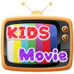 Kids Movie Free - Xem Phim Hoạt Hình Thiếu Nhi Android