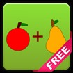 Kids Numbers and Math Lite - Học Toán cho Trẻ trên Android