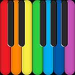 Kids Piano: Học Piano Miễn Phí Cho Bé Tại Nhà