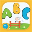 Kids Preschool Learn Letters - Học Chữ Cái Tiếng Anh cho Trẻ Em