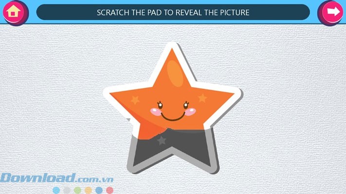 Hình ảnh dễ thương