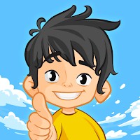 Kids UP - Học Montessori Online cho Bé trên Android