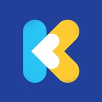 KidsPlaza cho iOS - Tải ứng dụng mua sắm đồ cho bé