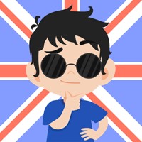 KidsUP English - Học Tiếng Anh Online cho Trẻ Em trên Android