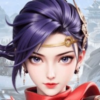 Kiếm Ảnh Giang Hồ - Game đấu tướng nhàn rỗi kiếm hiệp hấp dẫn