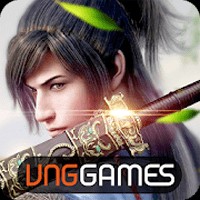 Kiếm Ca VNG - Game Kiếm Hiệp PC Hot Nhất