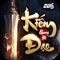 Kiếm Đạo Giang Hồ - Tải Game Kiếm Hiệp Android Miễn Phí