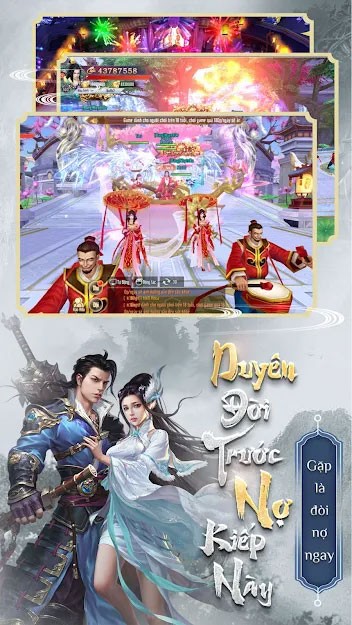 Kiem dao Giang Ho 5*294730