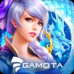 Kiếm Đạo Phong Vân Android: Tải Game Nhập Vai Tiên Hiệp Mới Nhất