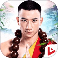 Kiếm Hiệp 4.0 - Game Nhập Vai Kiếm Hiệp Kim Dung