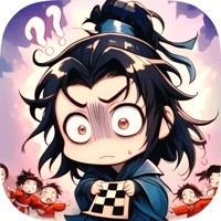 Kiếm Hiệp Auto Chess - Game Đấu Tướng Kiếm Hiệp