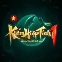 Kiếm Hiệp Tình 1 Mobile iOS - Tải Game Nhập Vai Võ Lâm Truyền Kỳ