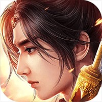Kiếm Hiệp Tình 3D - Game Kiếm Hiệp Android