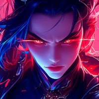 Kiếm Hiệp Tinh Gia Android - Tải Game Nhập Vai Miễn Phí