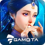 Kiếm Hiệp Truyền Kỳ iOS 2.0.3 - Tải Game Nhập Vai 3D