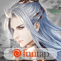 Kiếm Hồn 3D iOS 1.7.0 - Tải Game Kiếm Hiệp Miễn Phí