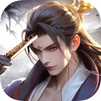 Kiếm Khách Phong Vân - Game chiến thuật Auto Chess trên iOS