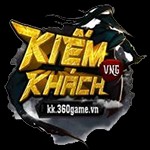 Kiếm Khách VNG - Game Kiếm Hiệp Đỉnh Cao