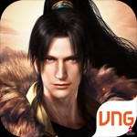 Kiếm Linh H5 - Game nhập vai HTML5 hấp dẫn