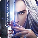 Kiếm Ma 3D - Game Kiếm Hiệp 3D Đỉnh Cao trên Android