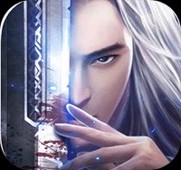 Kiếm Ma 3D iOS: Game Kiếm Hiệp Dị Giới Đỉnh Cao