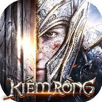 Kiếm Rồng - Game nhập vai 3D PC hấp dẫn