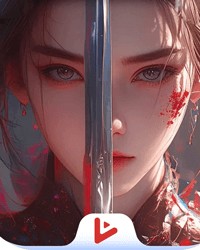 Kiếm Thần Là Ta - Game Nhập Vai Kiếm Hiệp Chọn Lối Tu Luyện