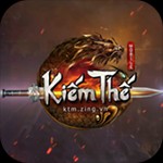 Kiếm Thế Mobile iOS 1.4.14355 - Tải Game Kiếm Thế cho iPhone
