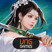 Kiếm Thế Origin Android 2.20.0 - Tải Game Kiếm Hiệp Nhập Vai