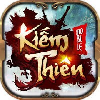 Kiếm Thiên Mobile - Tải Game Kiếm Hiệp Cho Android
