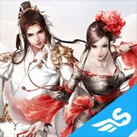 Kiếm Tôn Origin - Game Kiếm Hiệp 14 Hệ Phái