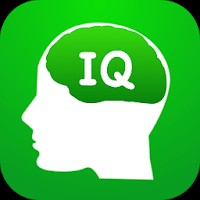 IQ Test for Android 1.8.6 - IQ Test Questions