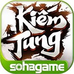 Kiếm Tung 3D - Game Võ Hiệp 3D Đỉnh Cao trên Android