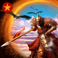 Kiếm và Lửa - Game phòng thủ roguelike thời Trung Cổ