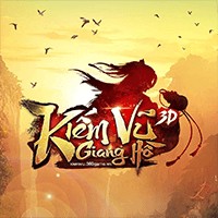 Kiếm Vũ Giang Hồ - Game Kiếm Hiệp PC Chính Tông