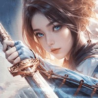 Kiếm Vực 3Q iOS 2.7: Game nhập vai kiếm hiệp hấp dẫn