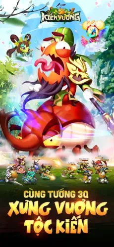 Kien Vuong 3Q iOS 1*479348