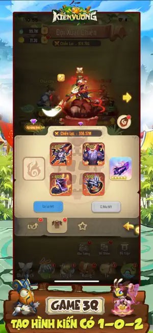 Kien Vuong 3Q iOS 2*479351