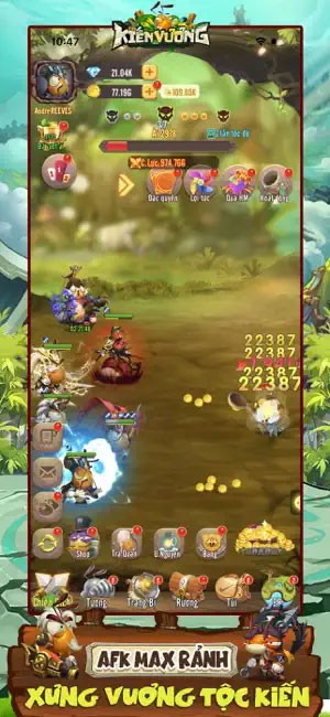 Kien Vuong 3Q iOS 3*479352