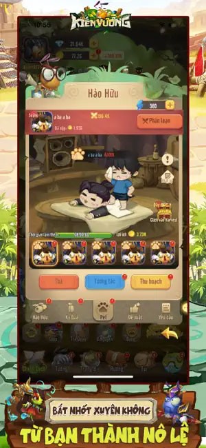 Kien Vuong 3Q iOS 5*479353