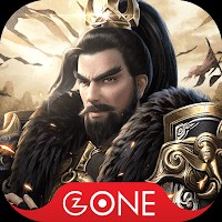 Kiêu Hùng Tam Quốc - Game chiến thuật thẻ tướng Tam Quốc trên Android