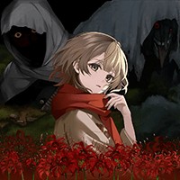 Kigetsu no Yoru - Game Kinh Dị Sinh Tồn Vượt Thời Gian