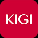 KIGI - Ứng dụng quản lý hộp bảo quản thực phẩm thông minh cho iOS