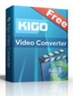 Kigo Video Converter Free for Mac - Download & Review